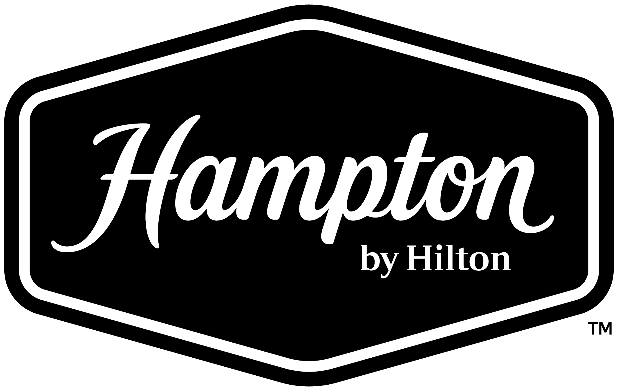 Hotel Hampton Inn